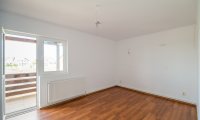 Vila|Casa de vanzare - Brasov, Brasov