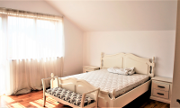 Vila|Casa de vanzare - Cristian, Brasov