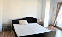 Vila|Casa de vanzare - Cristian, Brasov