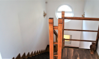 Vila|Casa de vanzare - Cristian, Brasov