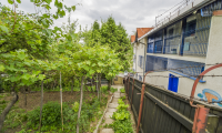 Vila|Casa de vanzare - Brasov, Brasov