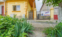 Vila|Casa de vanzare - Brasov, Brasov