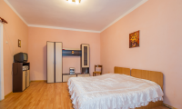 Vila|Casa de vanzare - Brasov, Brasov