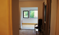 Vila|Casa de vanzare - Brasov, Brasov