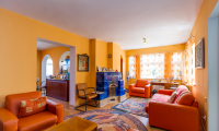 Vila|Casa de vanzare - Sacele, Brasov
