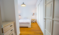 Vila|Casa de vanzare - Brasov, Brasov