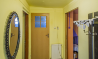 Vila|Casa de vanzare - Brasov, Brasov