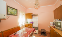 Vila|Casa de vanzare - Brasov, Brasov
