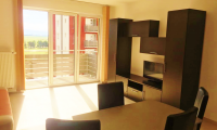 Apartament|Garsoniera de inchiriat - Brasov, Brasov