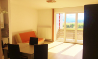 Apartament|Garsoniera de inchiriat - Brasov, Brasov