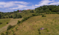Teren de vanzare - Poiana Marului, Brasov