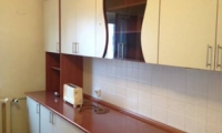 Apartament|Garsoniera de vanzare - Constanta, Constanta