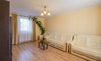 Vila|Casa de vanzare - Brasov, Brasov