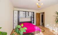 Vila|Casa de vanzare - Brasov, Brasov