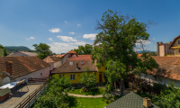 Vila|Casa de vanzare - Brasov, Brasov