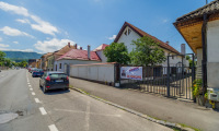 Vila|Casa de vanzare - Brasov, Brasov