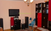 Apartament|Garsoniera de vanzare - Constanta, Constanta