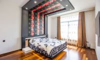 Vila|Casa de vanzare - Brasov, Brasov