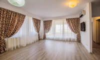 Apartament|Garsoniera de vanzare - Brasov, Brasov
