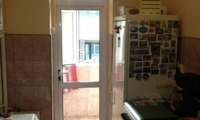 Apartament|Garsoniera de vanzare - Constanta, Constanta