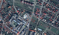 Teren de vanzare - Brasov, Brasov