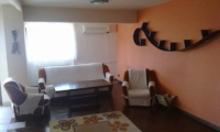 Apartament|Garsoniera de vanzare - Constanta, Constanta