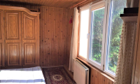 Apartament|Garsoniera de inchiriat - Brasov, Brasov
