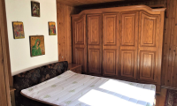 Apartament|Garsoniera de inchiriat - Brasov, Brasov