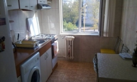 Apartament|Garsoniera de vanzare - Constanta, Constanta