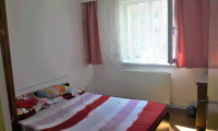 Apartament|Garsoniera de inchiriat - Brasov, Brasov