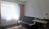 Apartament|Garsoniera de inchiriat - Brasov, Brasov