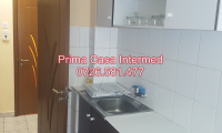 Apartament|Garsoniera de inchiriat - Constanta, Constanta
