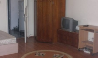 Apartament|Garsoniera de vanzare - Constanta, Constanta