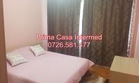 Apartament|Garsoniera de inchiriat - Constanta, Constanta