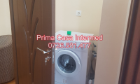 Apartament|Garsoniera de inchiriat - Constanta, Constanta