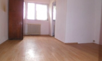 Apartament|Garsoniera de vanzare - Constanta, Constanta