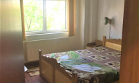 Apartament|Garsoniera de inchiriat - Brasov, Brasov