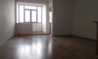 Apartament|Garsoniera de vanzare - Constanta, Constanta