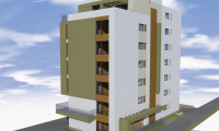 Apartament|Garsoniera de vanzare - Brasov, Brasov