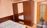 Apartament|Garsoniera de vanzare - Brasov, Brasov
