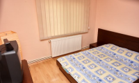 Apartament|Garsoniera de vanzare - Brasov, Brasov