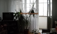 Apartament|Garsoniera de vanzare - Constanta, Constanta