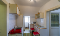 Vila|Casa de vanzare - Brasov, Brasov