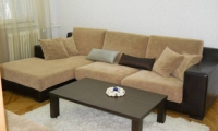 Apartament|Garsoniera de vanzare - Constanta, Constanta