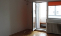 Apartament|Garsoniera de vanzare - Constanta, Constanta