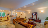 Vila|Casa de vanzare - Brasov, Brasov