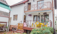 Vila|Casa de vanzare - Brasov, Brasov