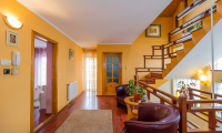 Vila|Casa de vanzare - Brasov, Brasov