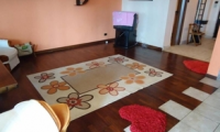 Apartament|Garsoniera de vanzare - Constanta, Constanta