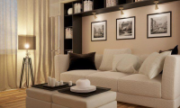 Apartament|Garsoniera de vanzare - Brasov, Brasov